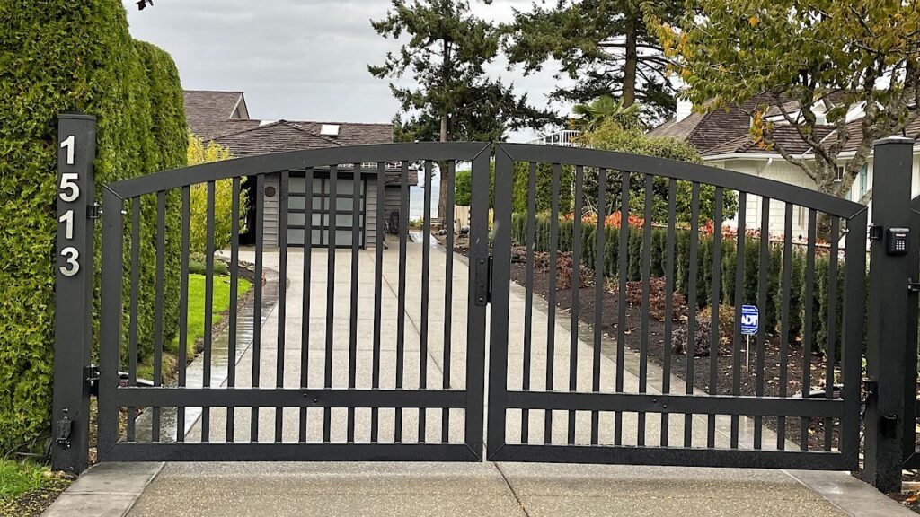 Fence Contractor Peekskill, NY