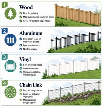 fence slope e1780019844456
